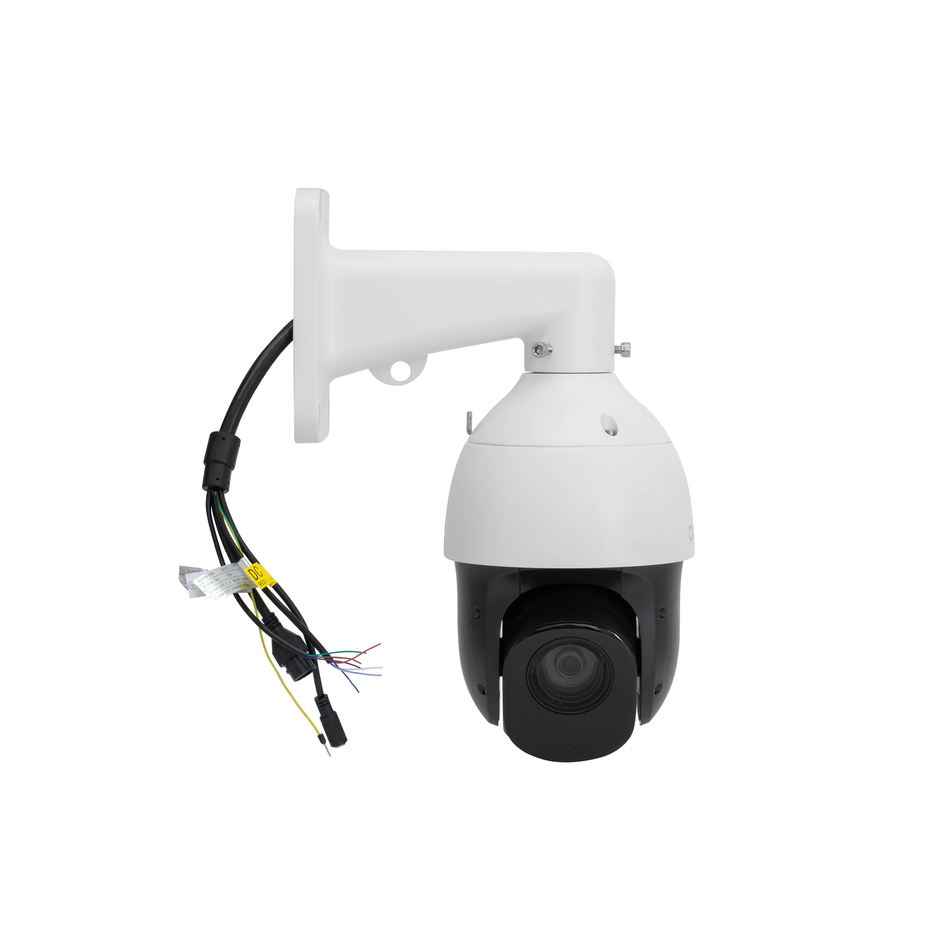 IP камера поворотная 2Мп OMNY PRO F22SE x25 c 25х оптическим увеличением